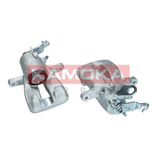 JBC0322 Brake Caliper
