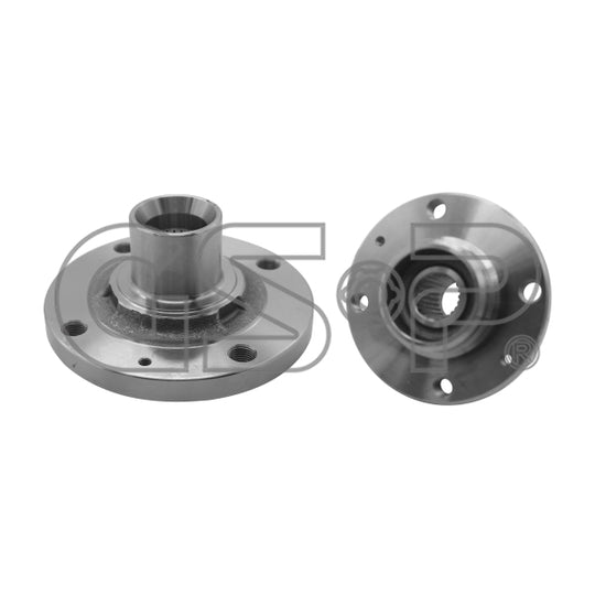 9425057 Wheel hub