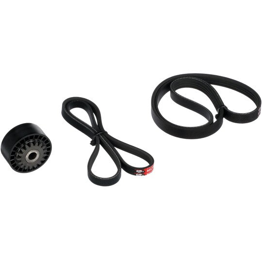 K033PK753 V-Ribbed Belt Set