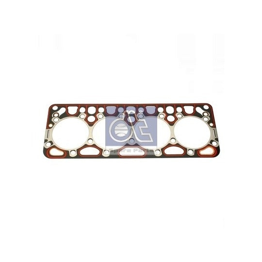 4.20425 Gasket Set, cylinder head