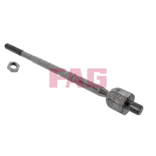 840 0205 10 Tie Rod Axle Joint