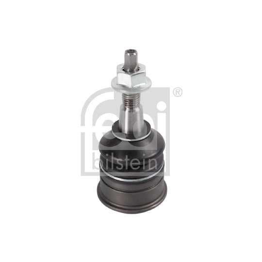 172917 Ball Joint