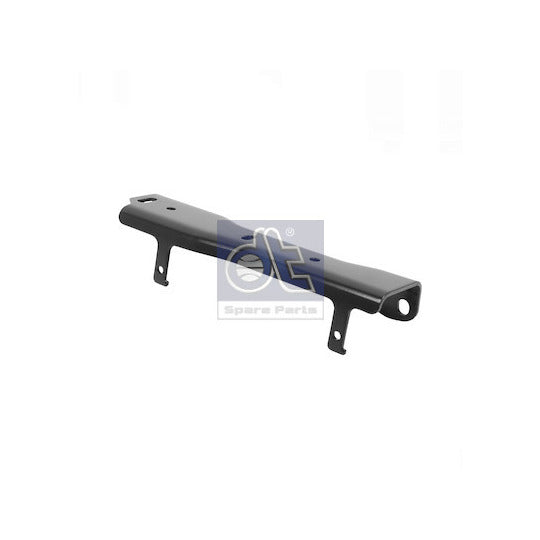 4.66174 Mounting Bracket, bumper
