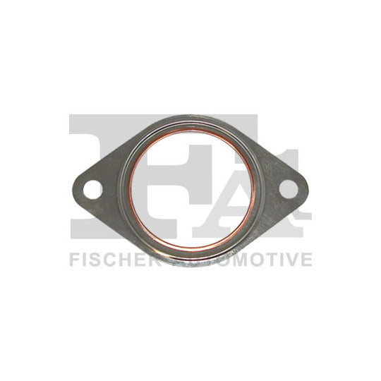 330-925 Gasket, exhaust pipe