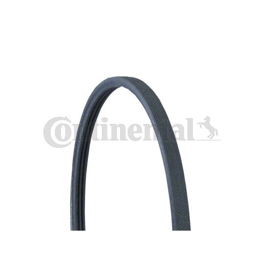 3PJ891 V-Ribbed Belt