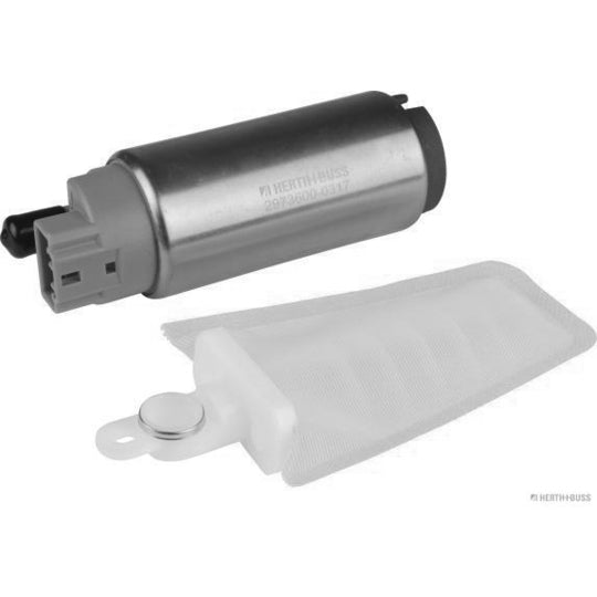 J1600500 Fuel Pump