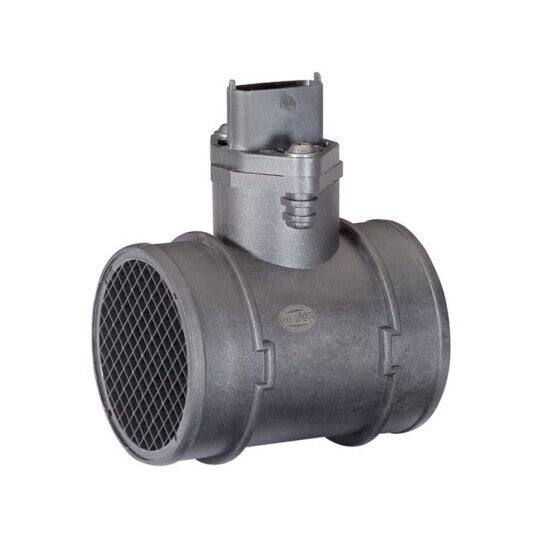 8ET 009 142-511 Air Mass Sensor