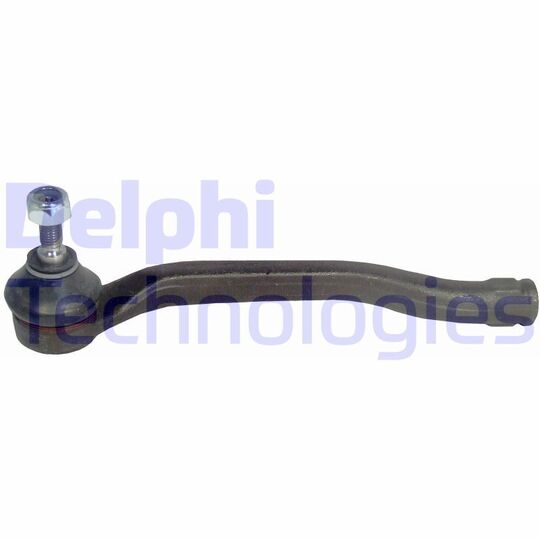TA2642 Tie rod end