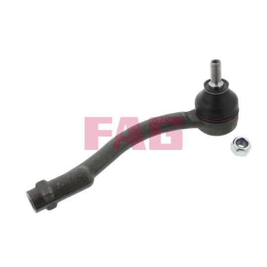 840 1086 10 Tie Rod End