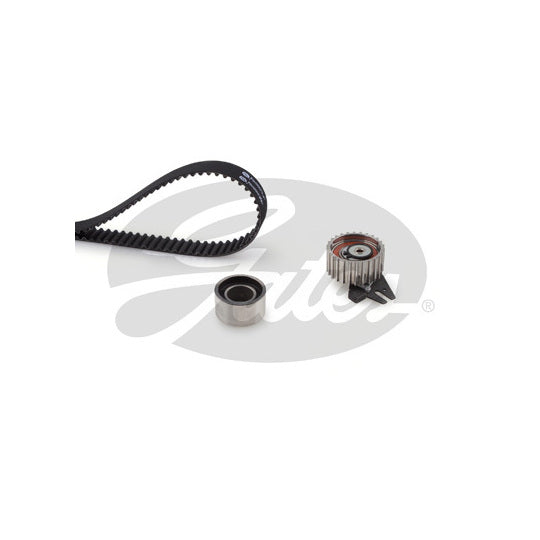 K045623XS Timing Belt Set