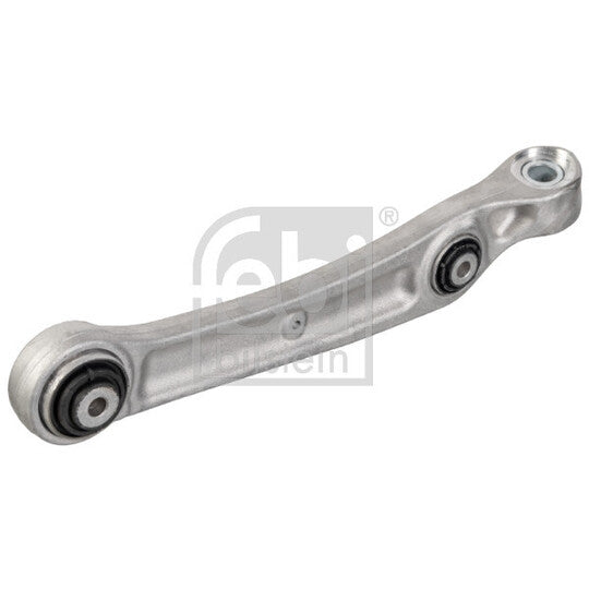 175620 Track Control Arm