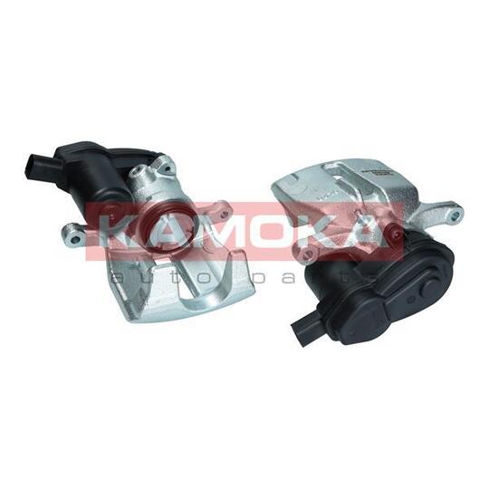 JBC0825 Brake Caliper