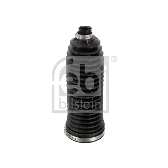 172744 Bellow Set, steering