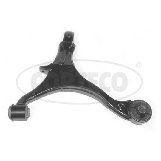49397292 Track Control Arm