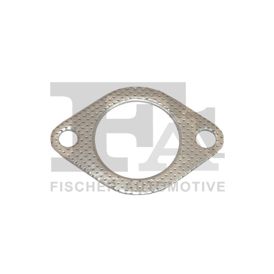 890-901 Gasket, exhaust pipe
