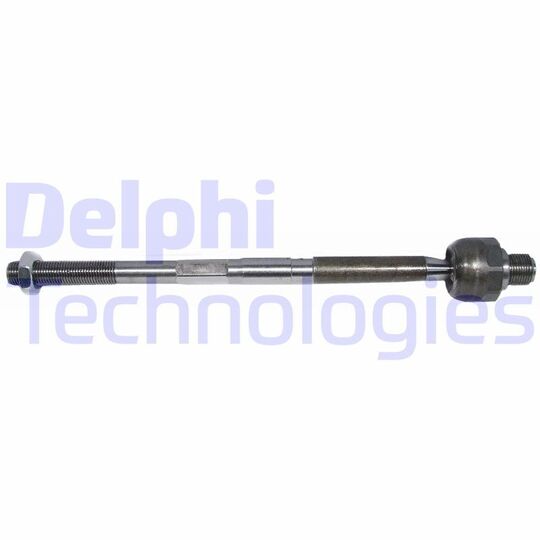 TA2453 Tie Rod Axle Joint