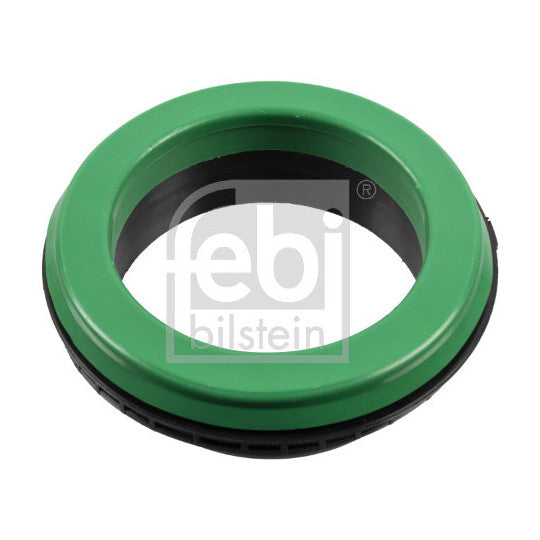 179052 Anti-Friction Bearing, suspension strut support mounting