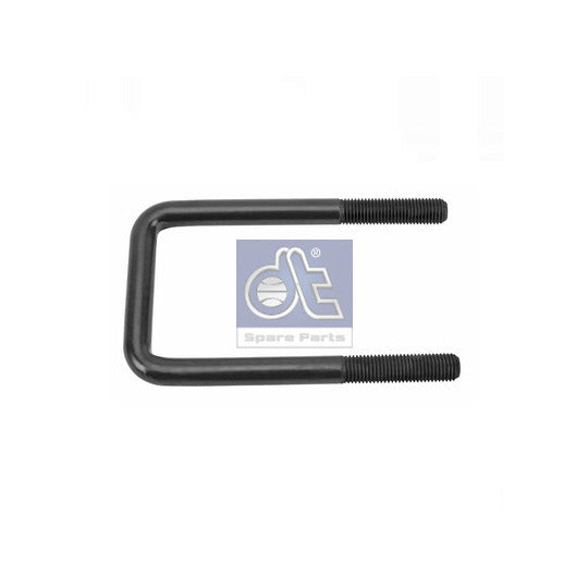 2.62139 Spring Clamp