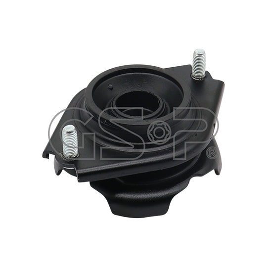 517617 Top Strut Mounting