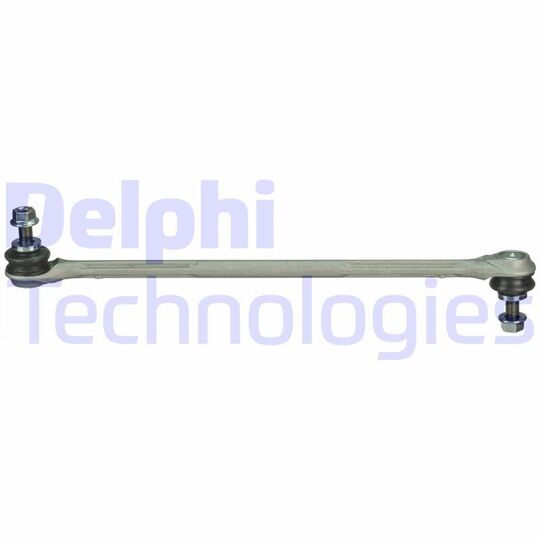 TC3802 Rod/Strut, stabiliser