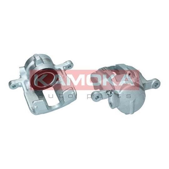 JBC0882 Brake Caliper