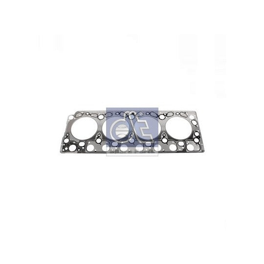 4.20526 Gasket, cylinder head