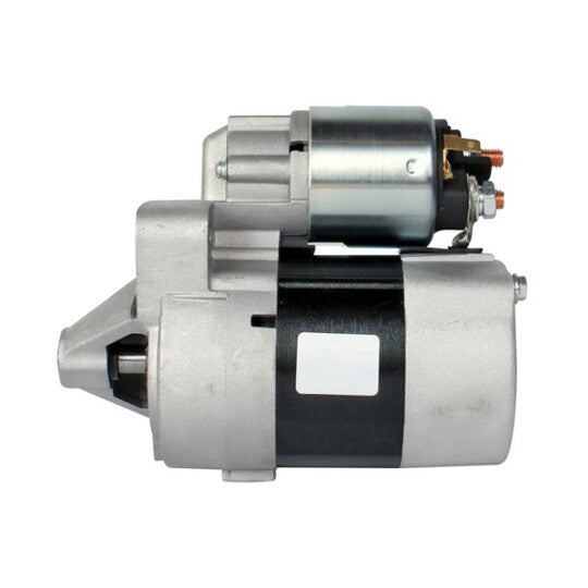 8EA 012 526-671 Starter