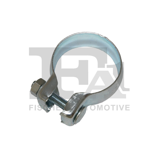 972-960 Pipe Connector, exhaust system