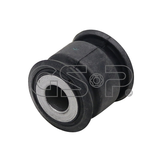 516420 Control Arm-/Trailing Arm Bush