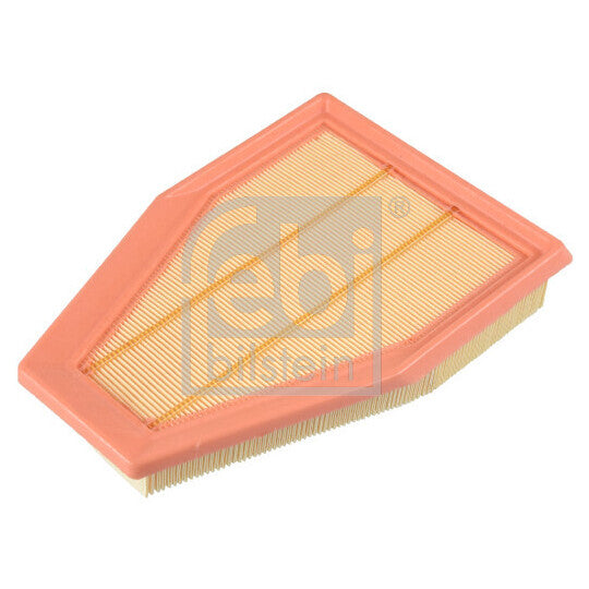 174094 Air filter