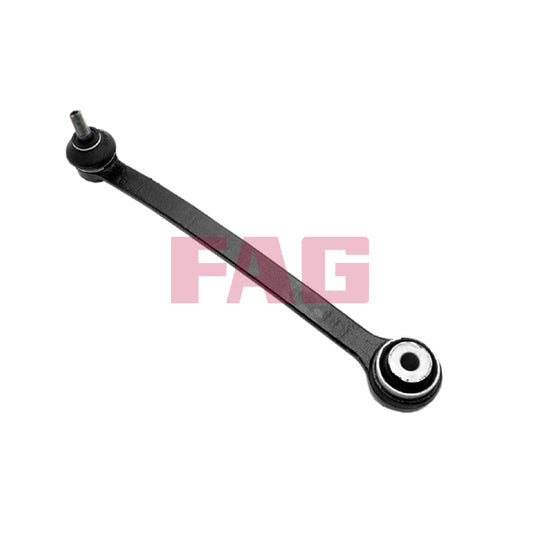 821 0918 10 Rod/Strut, wheel suspension