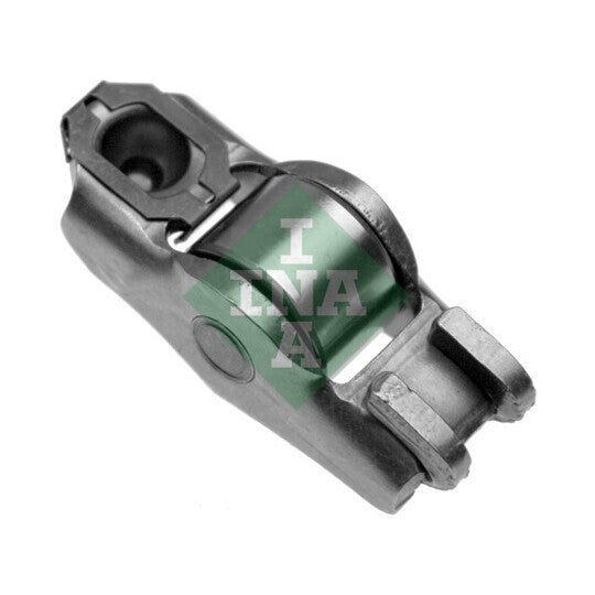 422 0012 10 Finger Follower, engine timing