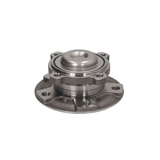 H1B023BTA Wheel Bearing Kit