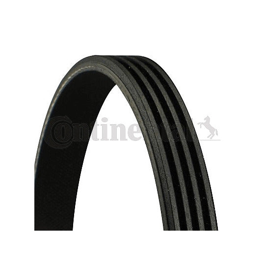 4PK1054 V-Ribbed Belt
