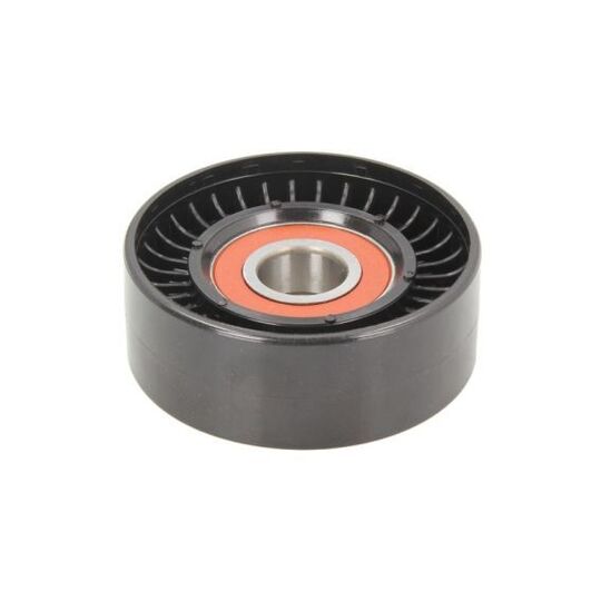 E2A0004BTA Tensioner Lever, v-ribbed belt