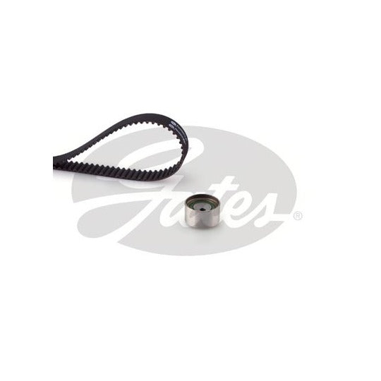 K015382XS Timing Belt Set