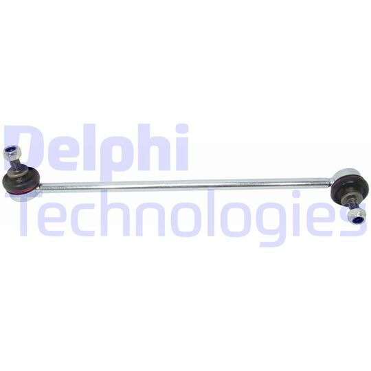 TC2516 Rod/Strut, stabiliser