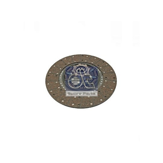 3.40039 Clutch Disc