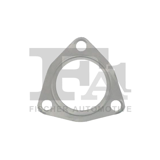 450-909 Gasket, exhaust pipe