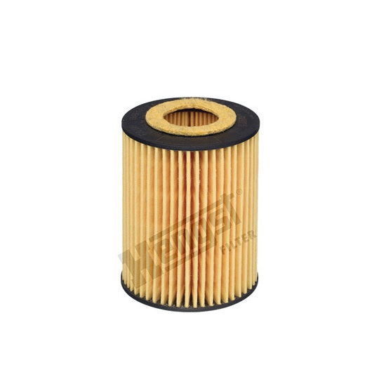 E820H D245 Oil filter