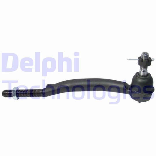 TA2564 Tie rod end