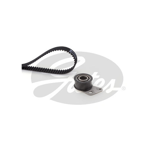 K025466XS Timing Belt Set