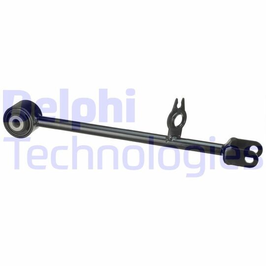 TC3903 Track Control Arm