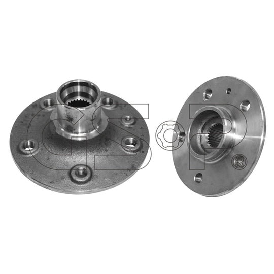 9427019 Wheel hub