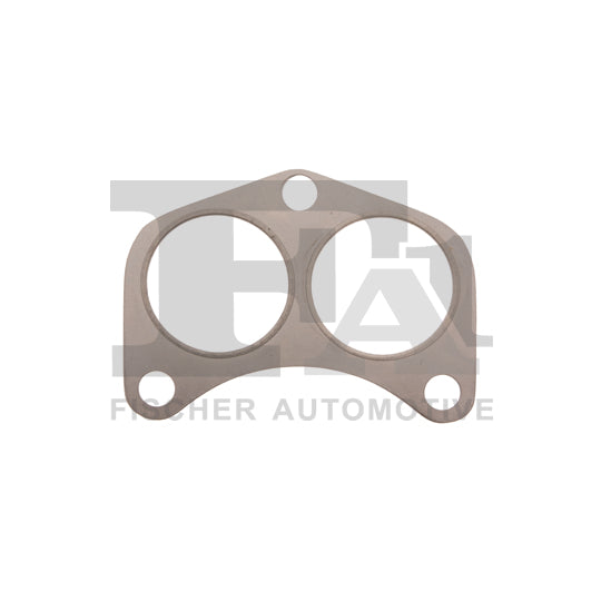 130-902 Gasket, exhaust pipe
