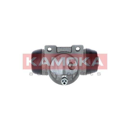 1110083 Wheel Brake Cylinder