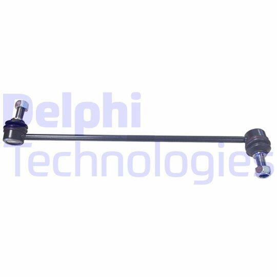 TC6772 Rod/Strut, stabiliser
