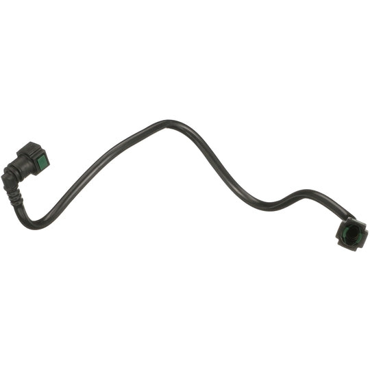 MFL1256 Fuel Hose