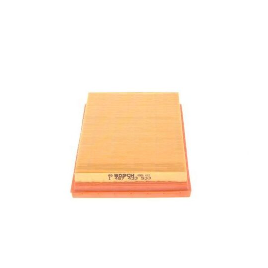 1 457 433 533 Air filter