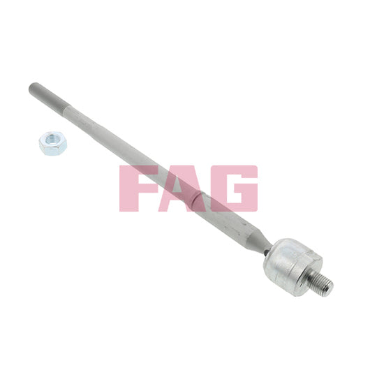 840 1271 10 Tie Rod Axle Joint